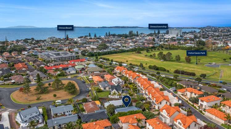 29b Nukumea Common Orewa_17