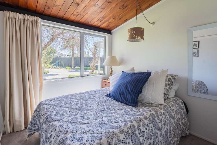 114 Norton Road Akina_7