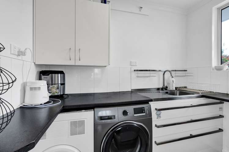 18 Harriet Place Spotswood_5