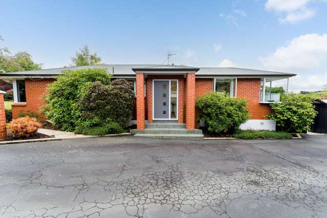 9 Grey Street, Allanton Mosgiel_1
