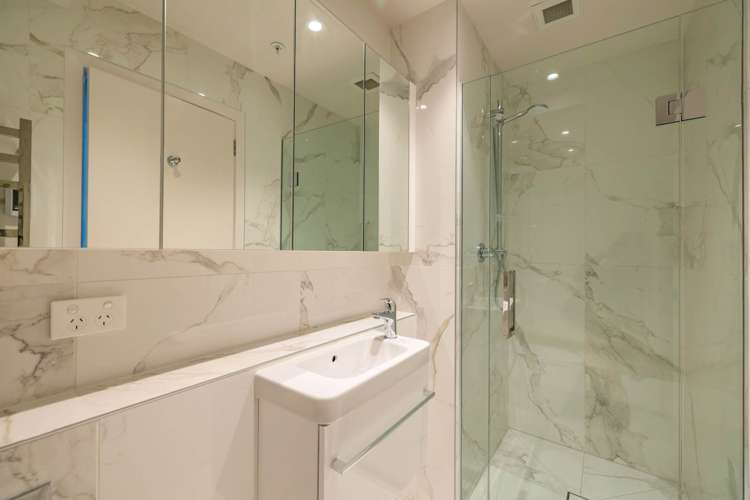 1206/47 Beach Road Auckland Central_6