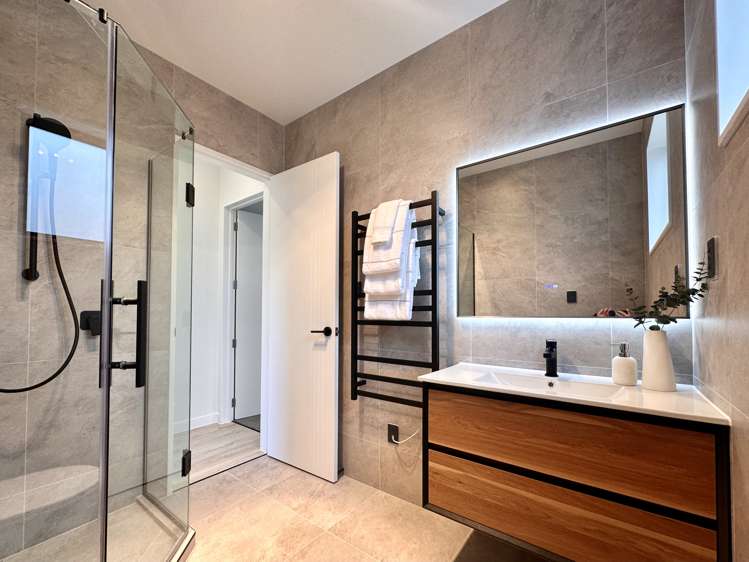 37 Pekanga Road Millwater_18