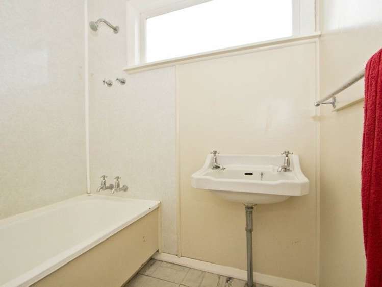 142 Wise Street Wainuiomata_9