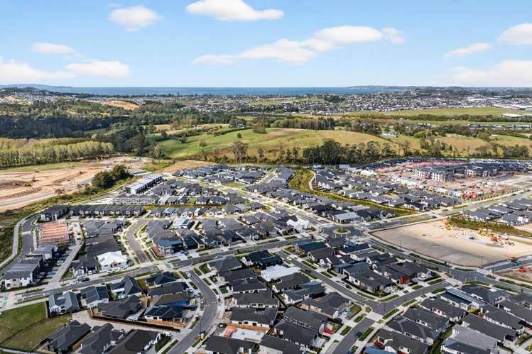 5 Tukutata Crescent Milldale_50