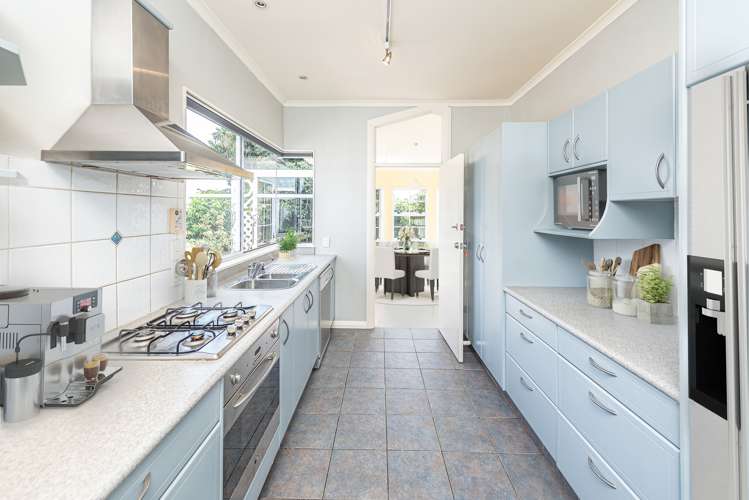 4 Godwin Crescent College Estate_4