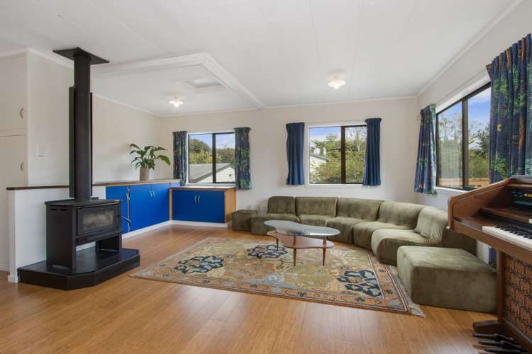 9 Wellington Street Waihi_5