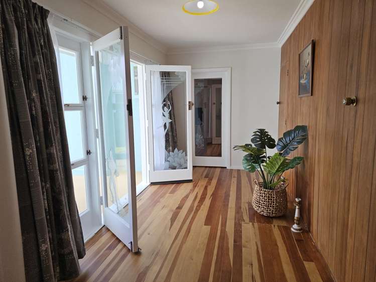 11 Middlesex Street Levin_7