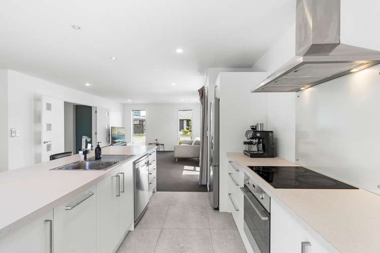 47 Gartrell Road Wigram_4