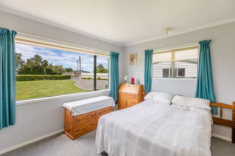 58 Higginson Street Otane_7