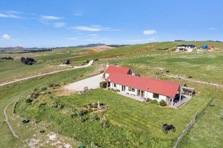 4/445 Palmerston-Dunback Road Palmerston_30