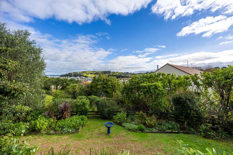 50 Voyager Drive Gulf Harbour_37