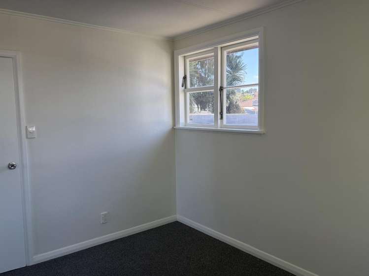 12 Rawlings Street 2738_12
