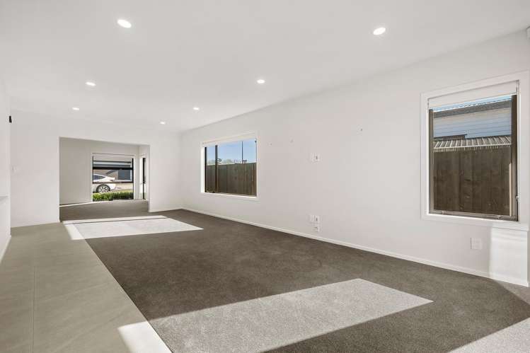 202 Ahutoetoe Road_1