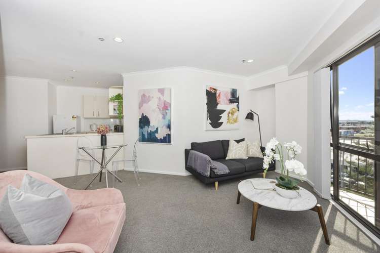 4g/18 Ronwood Avenue Manukau_5