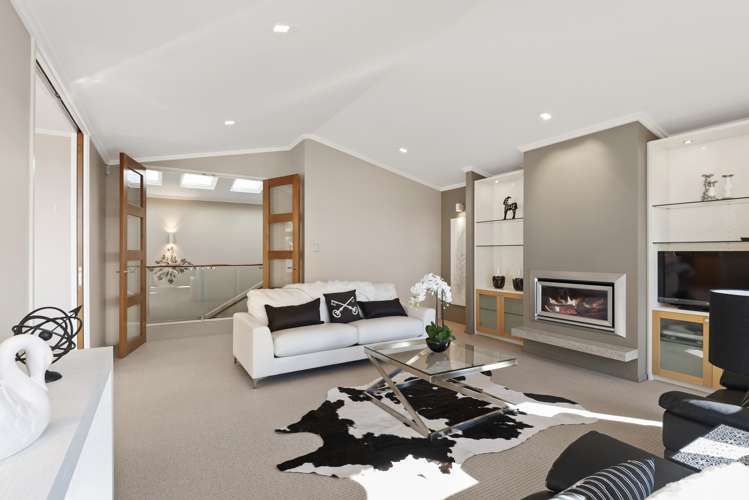 17 Overdale Drive Cashmere_4