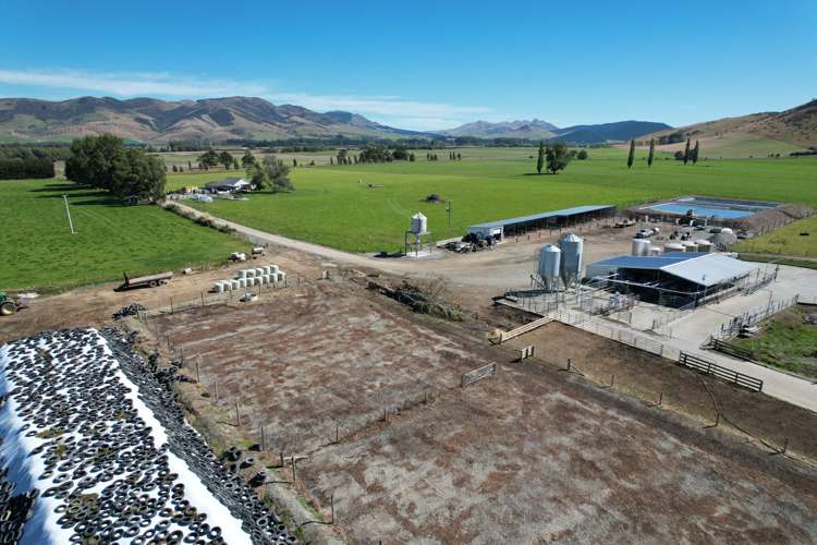 1147 Lumsden Dipton Highway Dipton_10