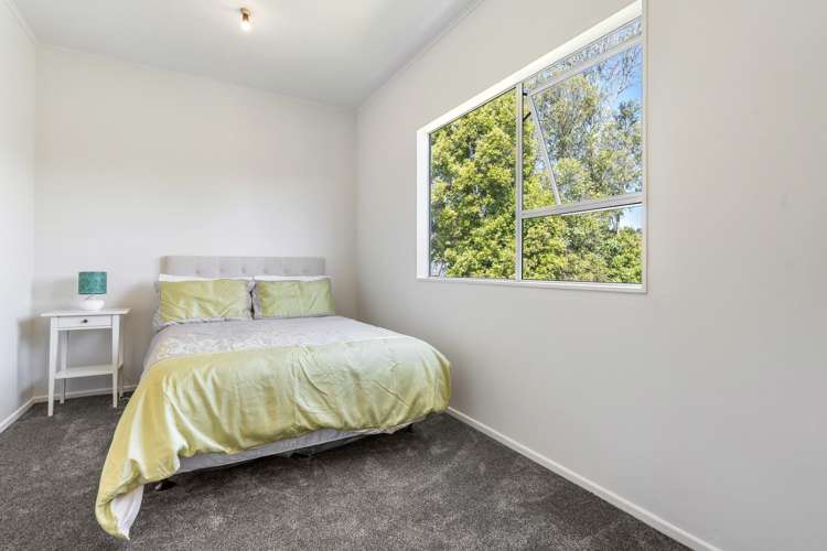 34 Montrose Street Point Chevalier_4