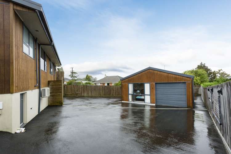 5 Saunders Street Brockville_15