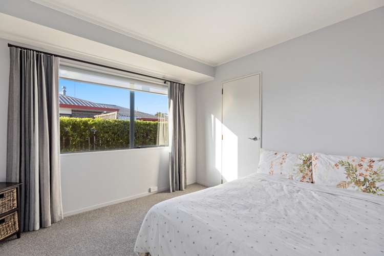 31 Crisp Drive Papamoa_8