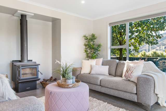 37a Melmore Terrace Cromwell_3