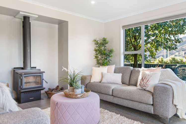 37a Melmore Terrace Cromwell_3