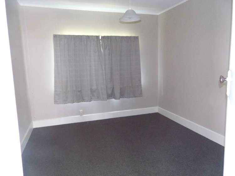 2 Mona Square Ashburton_10