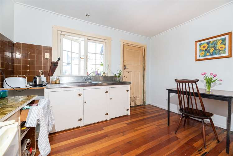 119 Mcleod Road Te Atatu South_12