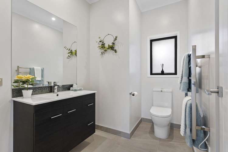 27 Ormonde Drive Silverdale_14