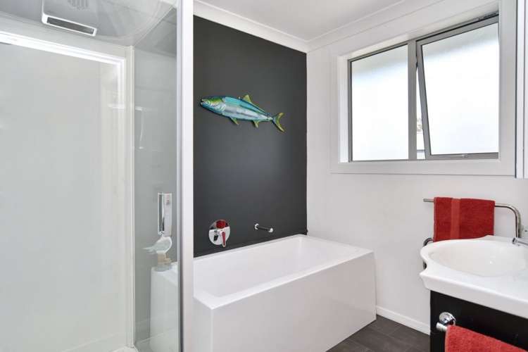 566 Williams Street Kaiapoi_13