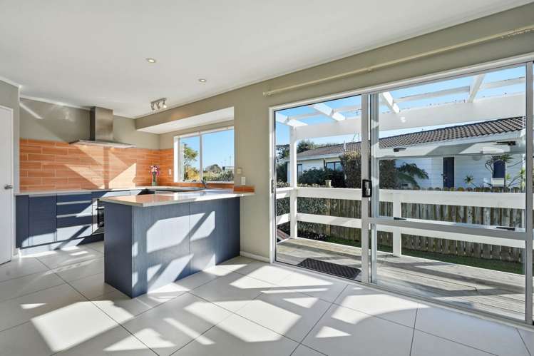 66 De Quincey Terrace Highland Park_7