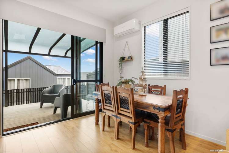 42 Kea Road Silverdale_9