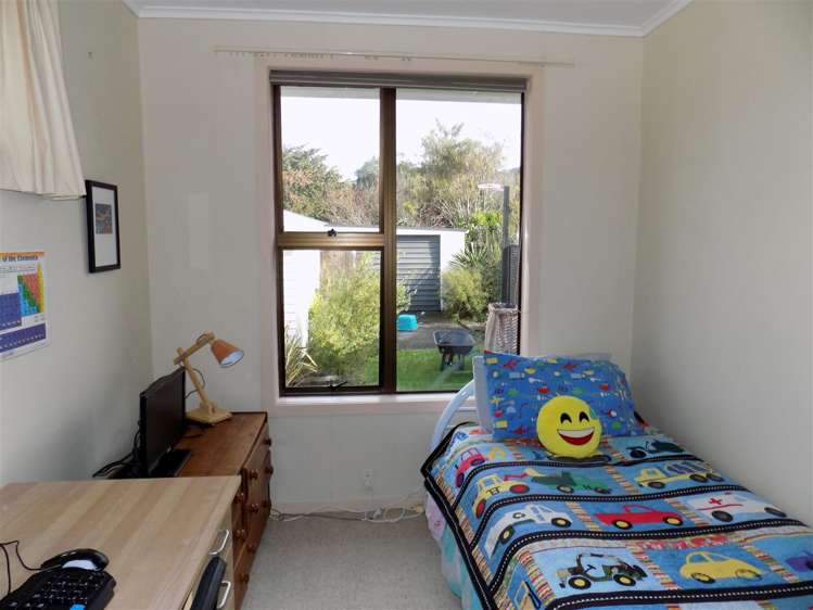 16 Princes Street Waihi_10