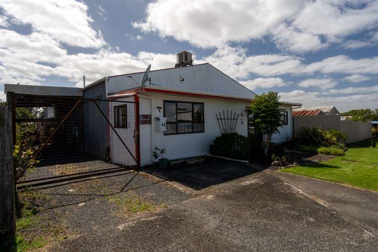 42 Rankin Street Kaikohe_6