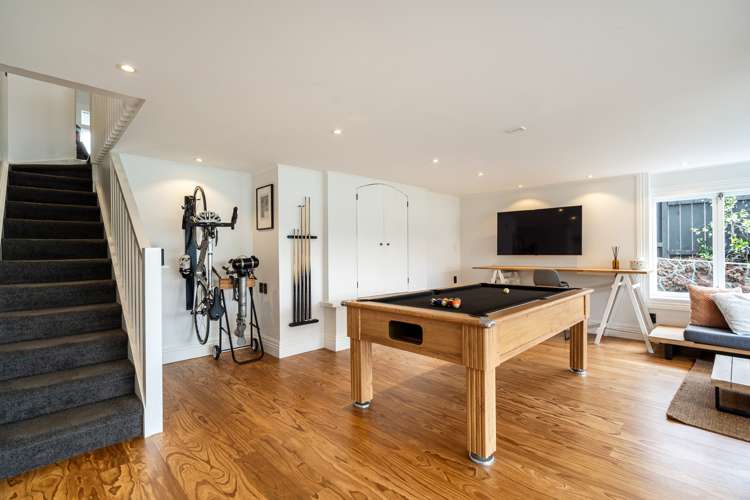 6 Shoal Bay Road Devonport_14