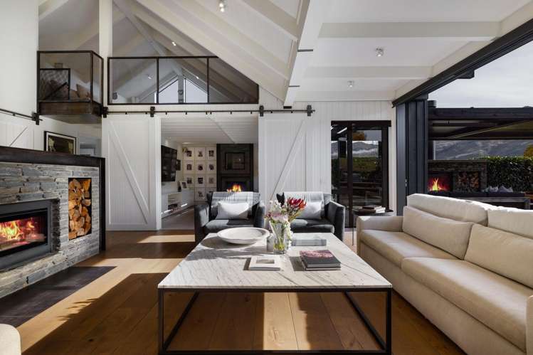 47 Mooney Road Speargrass Flat_15