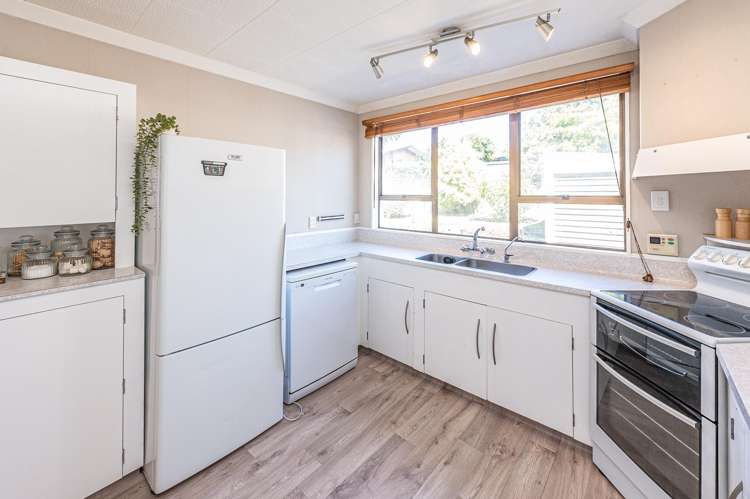 5 Mason Terrace Gonville_11