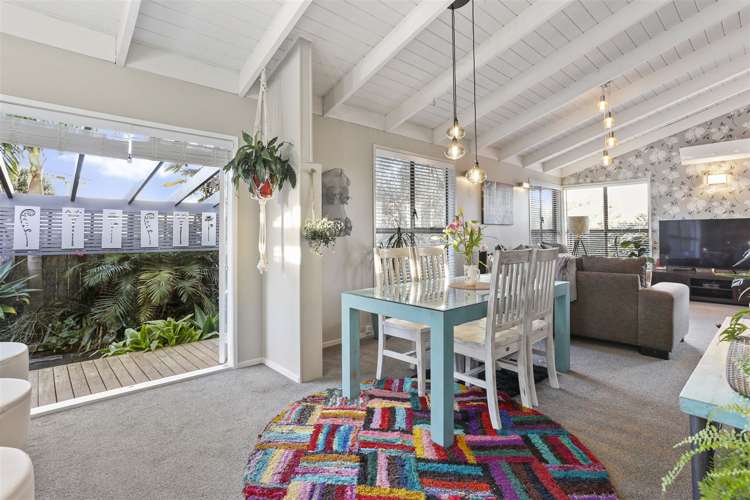 2/13 Belmont Terrace Milford_6