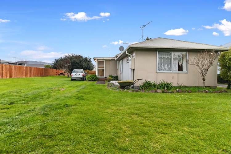 144 Park Road Katikati_11