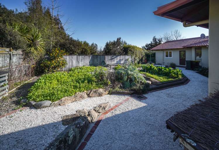 7 Regent Lane Richmond_22