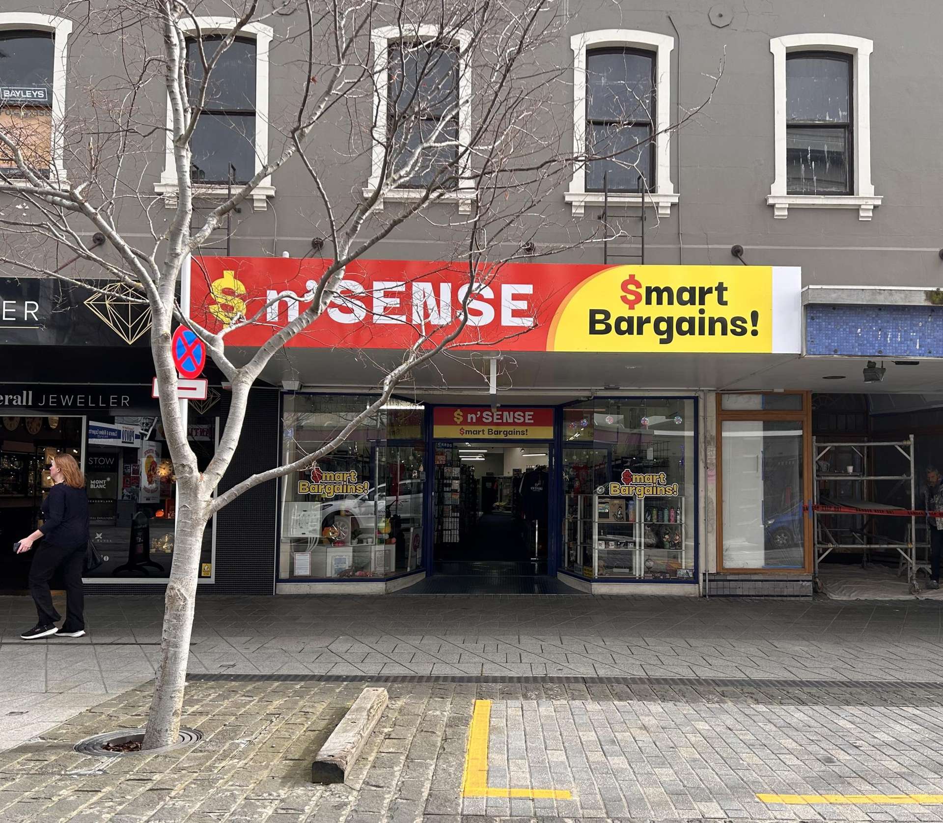 155 George Street Dunedin Central_0