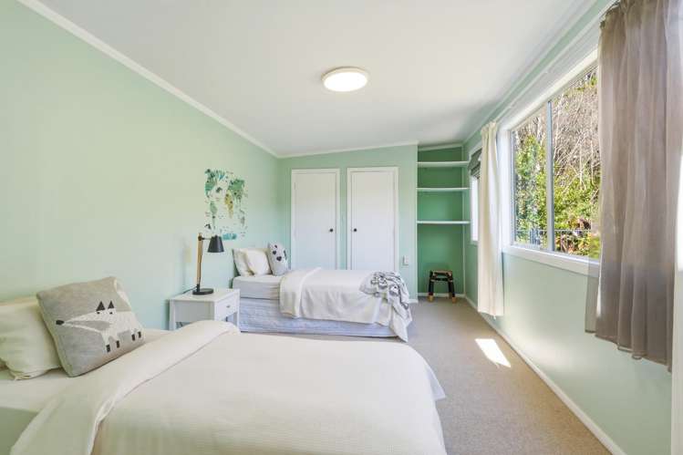 63 Woodhaugh Street Woodhaugh_19