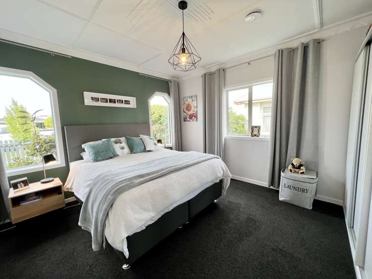 42 Lowe Street Avenal_13