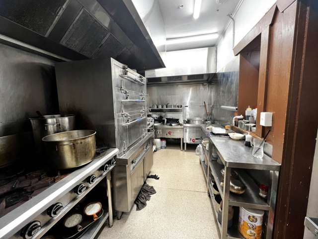 Address withheld Mt Eden_3