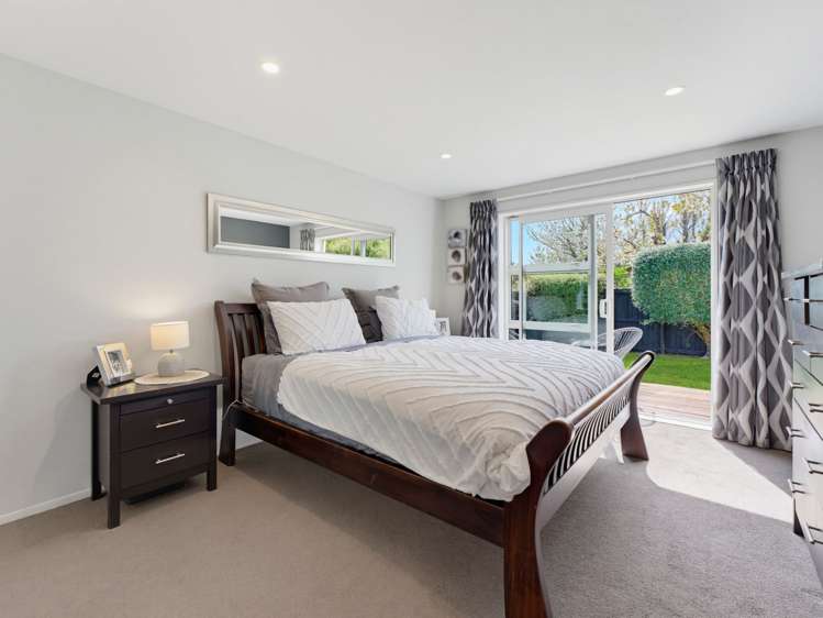 12 Saffron Street Bryndwr_13
