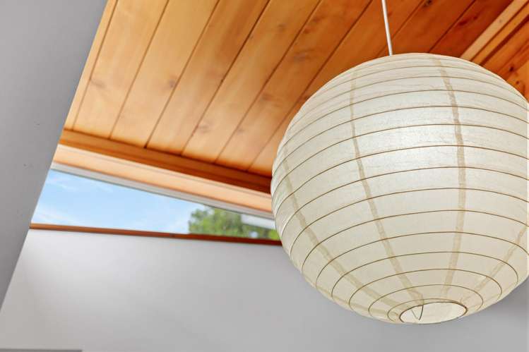 190A Hutchinson Avenue New Lynn_25