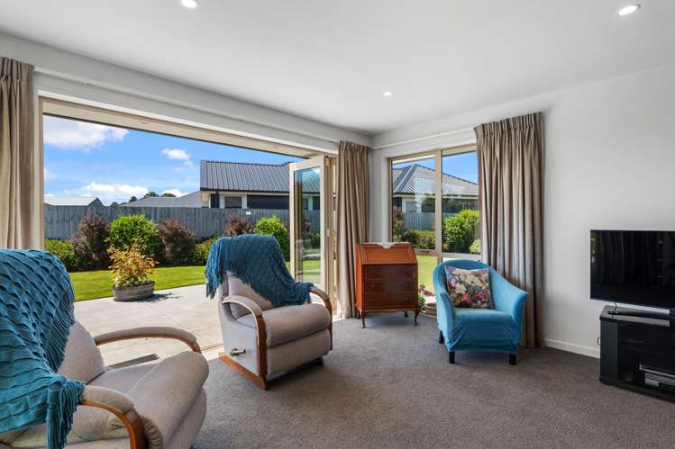 11 William Hyde Place Darfield_3