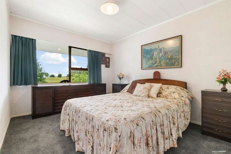 88B Creamery Road Waiuku_12