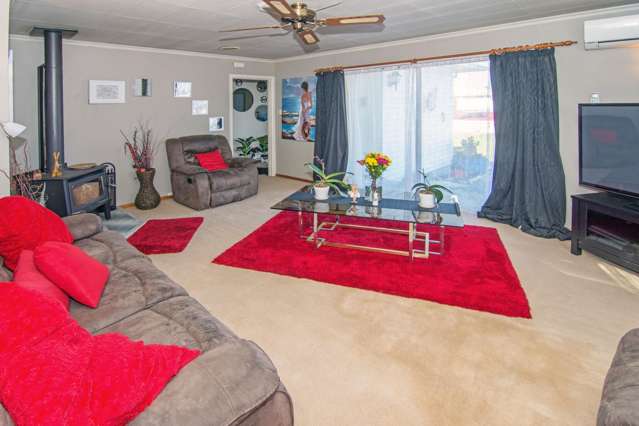 47 Cockburn Street Masterton_2