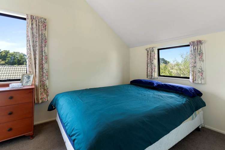 3/33 Hanlon Crescent Narrow Neck_15