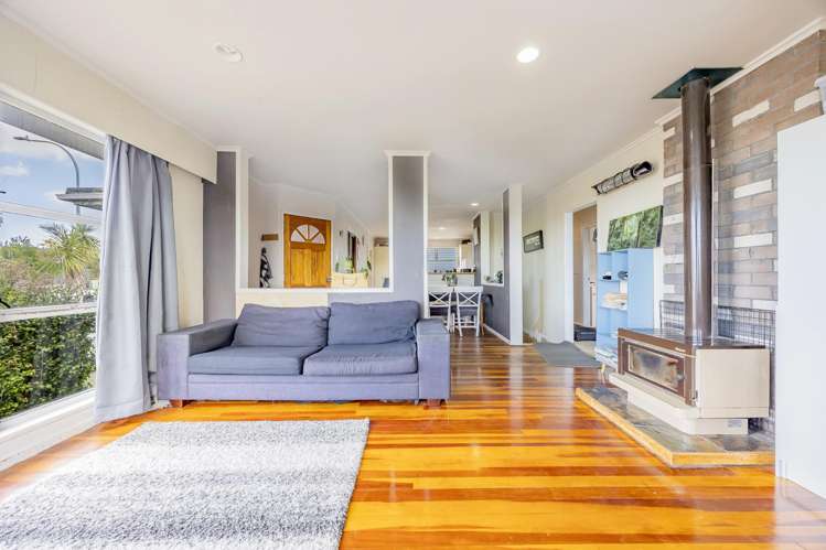 1/24 Lewis Road Pakuranga Heights_3